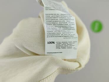 koszulki ze smiesznymi tekstami: T-shirt damski, XS — 5