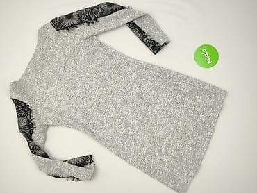 sukienki tu: Sweetissima, Sukienka damska, rozmiar S — 3