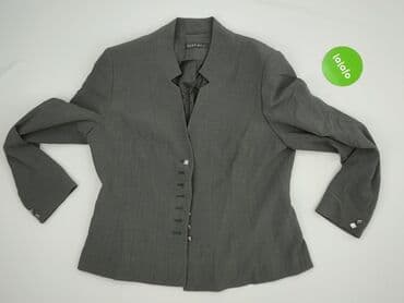 marynarka damska 44: Marynarka damska, XL — 2