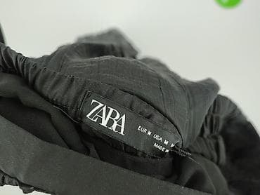 levis spódnice: Zara, Spódnica damska, rozmiar M — 4
