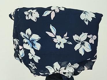 nelli blu klapki: Lc Waikiki, Sukienka damska, rozmiar S — 6