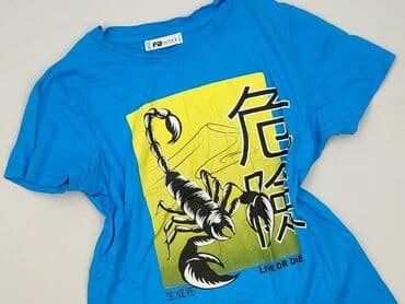 koszulka liebherr: FB Sister, T-shirt damski, rozmiar S — 1