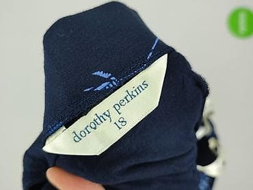 spudnice: Dorothy Perkins, Spódnica damska, rozmiar One size — 4