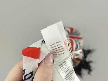 nb klapki: Narzutka damska, rozmiar XS — 5