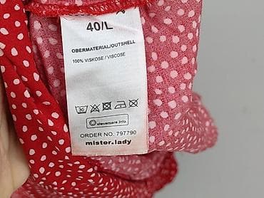 danity sukienka: Blind Date, Sukienka damska, rozmiar L — 5