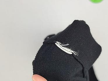 tono kurtki: M&S Collection, Kardigan damski, rozmiar M — 4