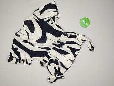 sweter shein: Shein, Sukienka damska, rozmiar XL — 3