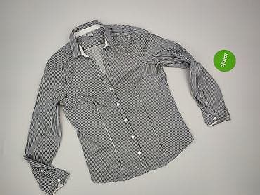 hm 3: H&M, Koszula damska, rozmiar 3XL — 2