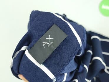 bodysuit next: AX Paris, Kombinezon damski, rozmiar S — 4