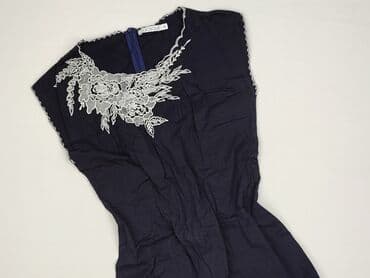 netmoda sukienki: QUIOSQUE, Women`s dress, size M (EU 38) — 1