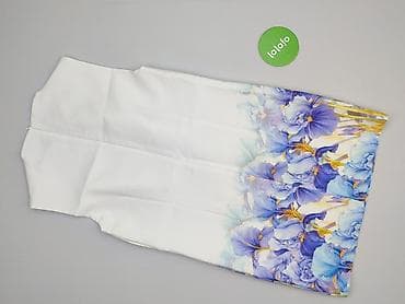 solar sukienki len: Bpc bonprix collection, Sukienka damska, rozmiar L — 3