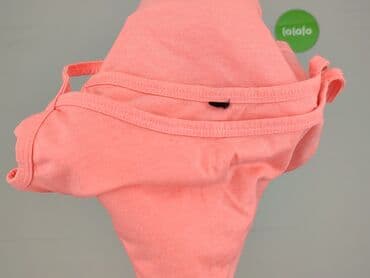 reserved marynarka damska: Women's blouse, size S (EU 36) — 4