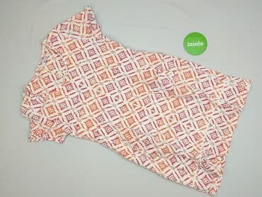 sukienka mohito wyprzedaż: Alice + Olivia, Sukienka damska, M — 2