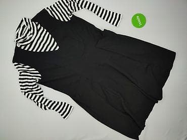 next 98: Marks & Spencer, Sukienka damska, rozmiar 2XL — 2