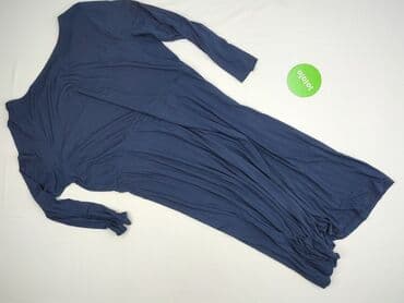 koszula nocna esmara: Esmara, Sukienka damska, rozmiar 2XL — 3