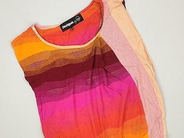 cos: Desigual, Sukienka damska, rozmiar M — 1