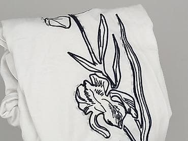 barrow shirts: T-shirt damski, rozmiar XL — 8