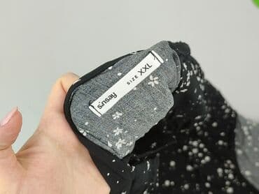 sukienki gerry weber: Sinsay, Сукня жіноча, 2XL на lalafo.pl — 5 sukienki gerry weber: Sinsay, Сукня жіноча, 2XL — 5