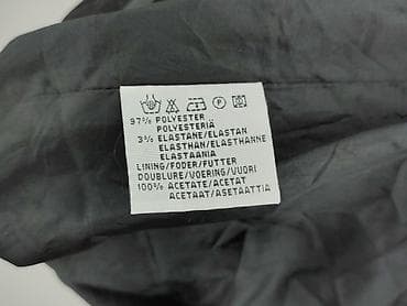 joop jeans: Hennes Collection, Trencz damski, rozmiar S — 5