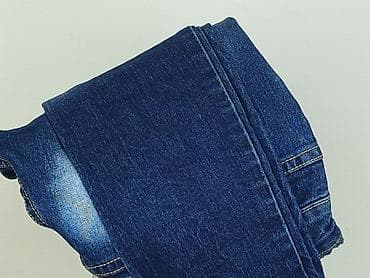 gap 16: Jeansy damskie, rozmiar S — 6
