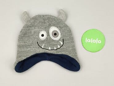 kurtka do biegania 4f: Hat, condition - Very good — 2