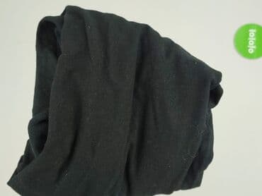 jedwabna bluzki massimo dutti: Women's blouse, size S (EU 36) — 5