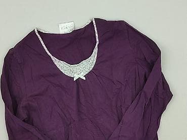 piżama hello kitty: C&A, Bluzka damska, rozmiar S — 1