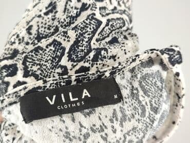 Kobiety: Vila, Sukienka damska, M — 4