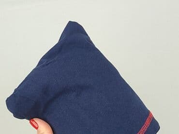 bluzka z traktorem dla chłopca: Blouse, Lupilu, 3-4 years, 98-104 cm, condition - Very good — 6