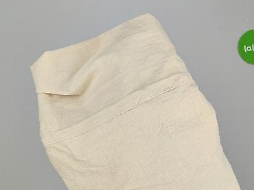 deichmann isabel marant: Shein, Spódnica damska, rozmiar S — 6