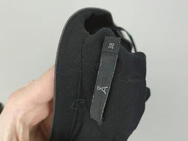 object bluzki: Bluzka damska, M — 4