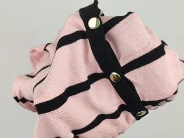 lidl sweter w paski: Marks & Spencer, Kardigan damski, rozmiar M — 7