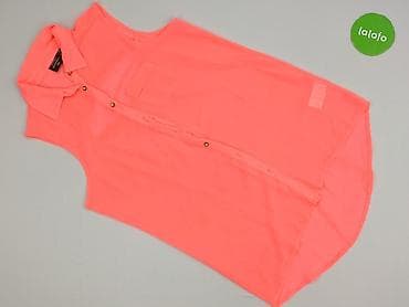 stranger things pepco: Golddigga, Bluzka damska, rozmiar M — 2