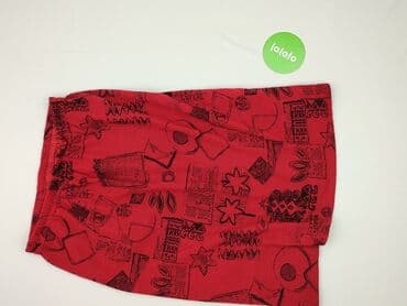 spódniczka gotycka: Women`s skirt, size S (EU 36) — 2