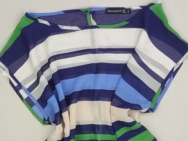 koszulki z atomowkami: Atmosphere, Bluzka damska, rozmiar M — 1