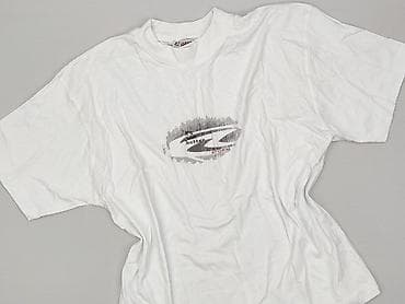 t shirty einstein: T-shirt damski, rozmiar L — 1