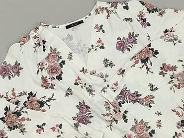 Mohito, Bluzka damska, rozmiar S