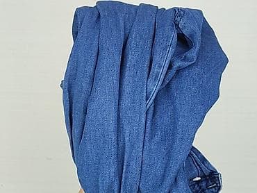 gap jackets men: Koszula damska, rozmiar M — 8