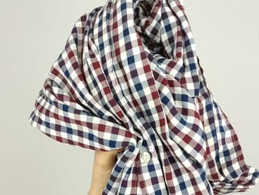 cropp marynarki męskie: F&F, Koszulа dla mężczyzn, L — 5