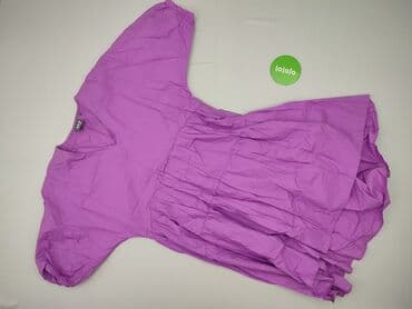 modbis sukienki dla puszystych: Women`s dress, size S (EU 36) — 2