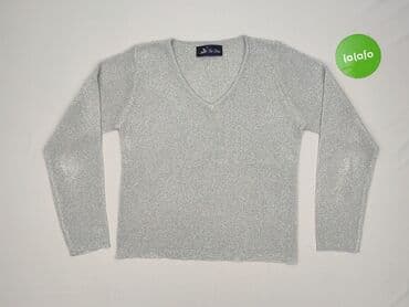 sweter diesel: Sweter damski, rozmiar S — 2
