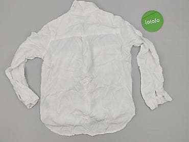 esprit clothing: Beloved, Koszula damska, rozmiar S — 3