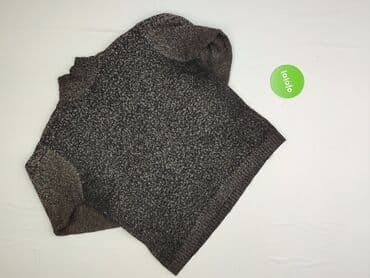 sweter h: YORN, Women`s sweater, size S (EU 36) — 3
