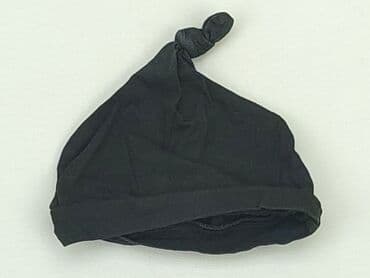 kombinezon softshell lidl: Czapeczka, stan - Bardzo dobry — 1