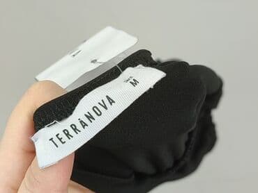 allegro suknie wizytowe: Terranova, Sukienka damska, M — 6