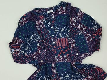 QUIOSQUE, Tunika damska, rozmiar L w lalafo.pl QUIOSQUE, Tunika damska, rozmiar L