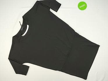 topgolf polska: Mohito, Sukienka damska, rozmiar L — 2