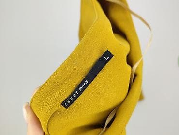carry formal: Carry, Sukienka damska, rozmiar L — 4