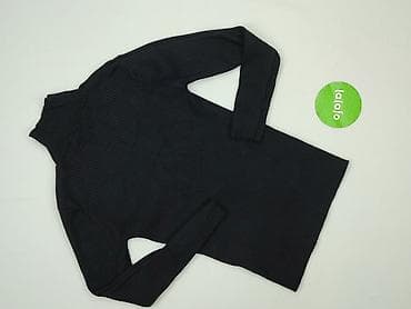 crivit kod kuponu: Cross Jeans, Golf damski, rozmiar M — 3
