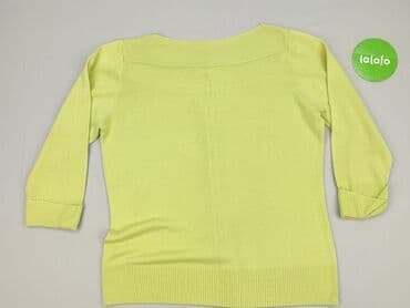 marks spencer sweter: Marks & Spencer, Sweter damski, rozmiar 3XL — 4